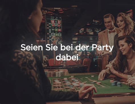casino.com aktionscode